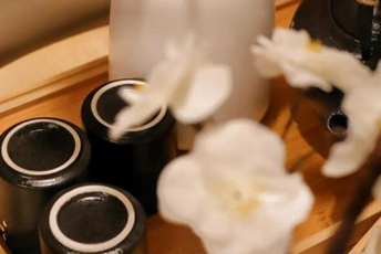 武汉汉阳区足疗养生之反射区疗法原理