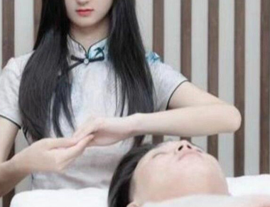 武汉汉阳区SPA养生治愈脑疲劳，改善失眠健忘状态